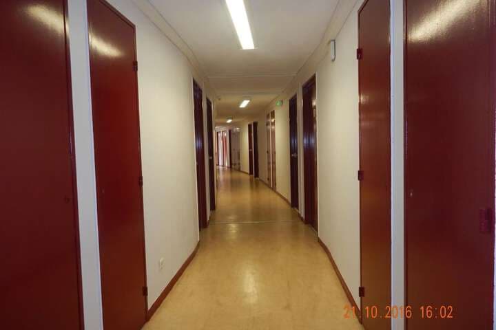 Résidence lÉolienne Perpignan photo 5