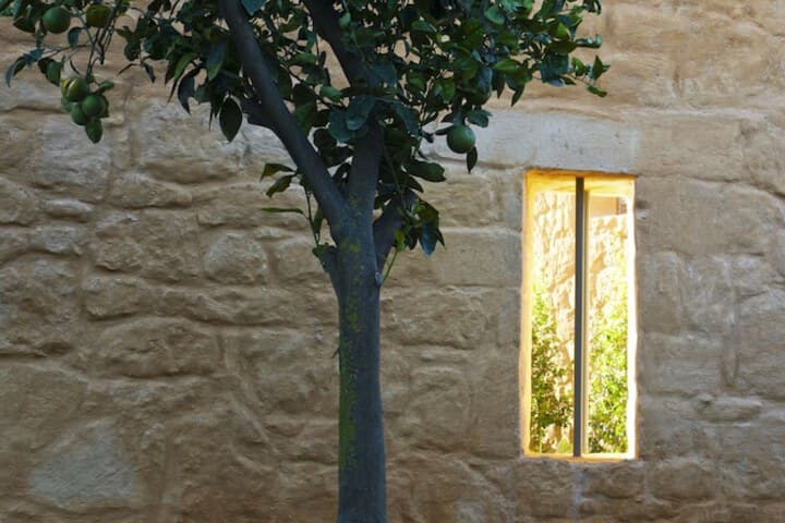 Conte Marino Villas photo 3