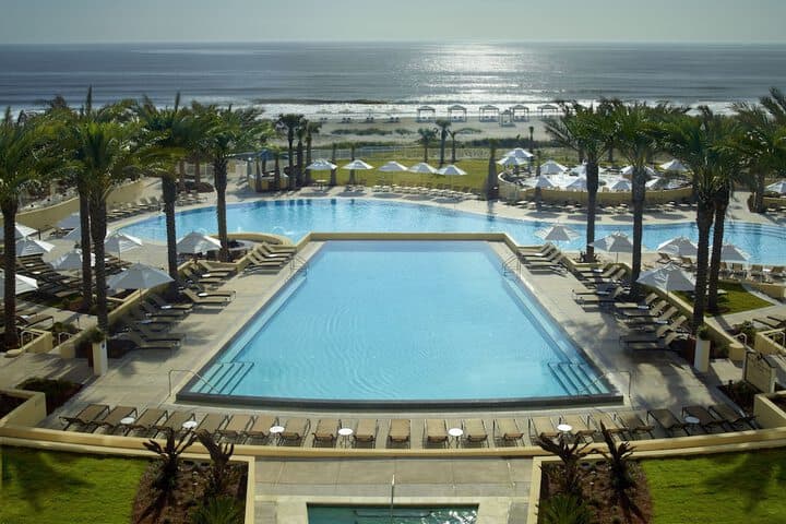 The Villas of Amelia Island photo 3