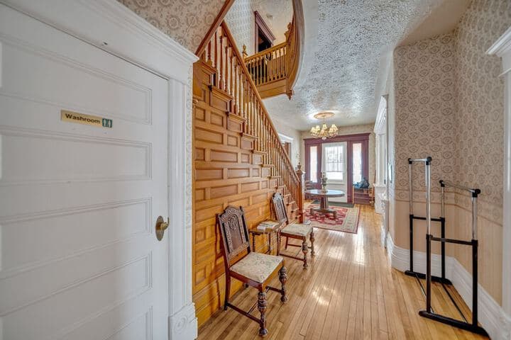 Marmora&Lake Inn photo 5