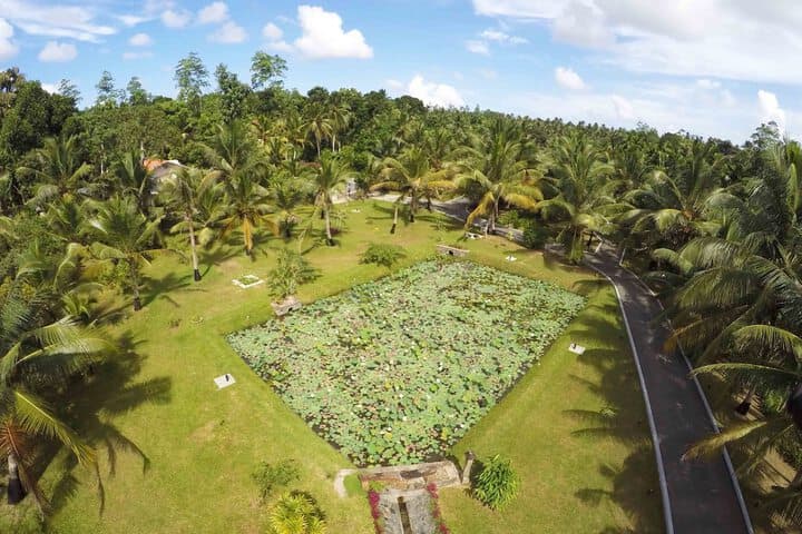 Villa Acres Green photo 3