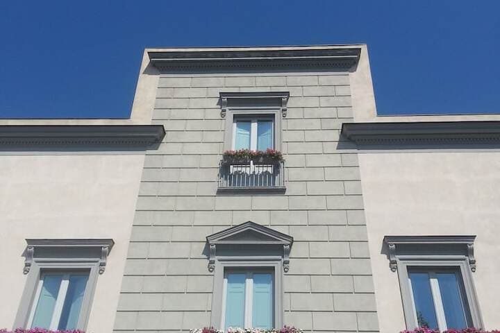 Villa Avellino photo 4
