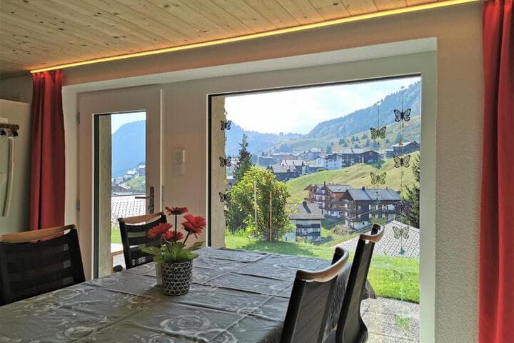 Chalet Enzian photo 5
