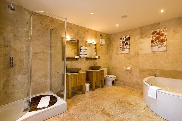 The Fairfax Arms photo 2