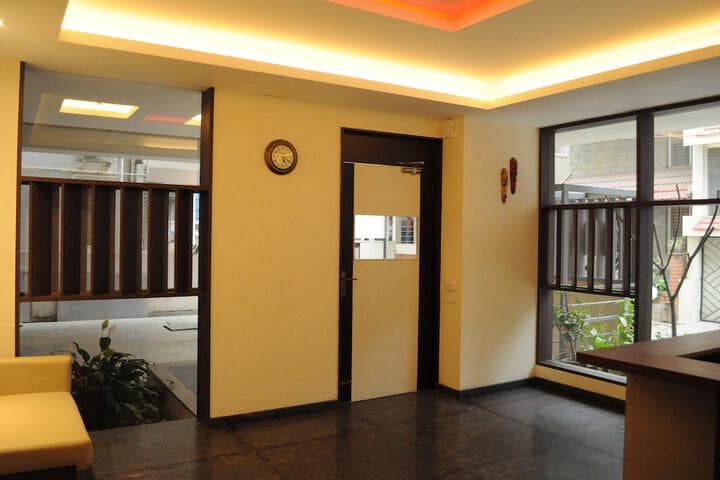 Ixora Suites photo 3