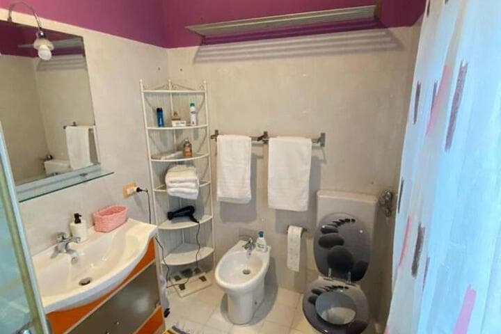 B&B Dolce Sogno photo 5