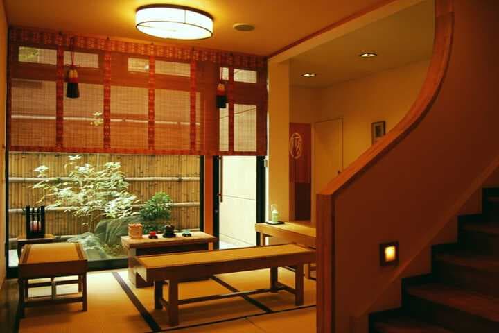 Ryokan Shinsen photo 5