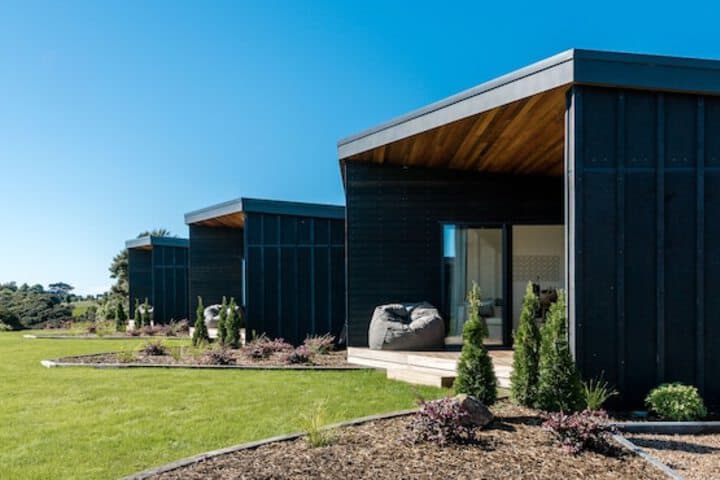 Villas Waiheke photo 2