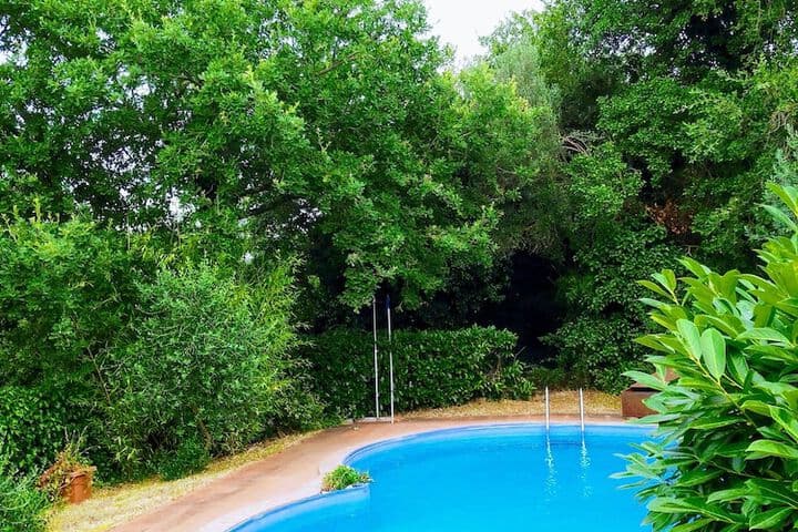 Borgo Cenaioli photo 4