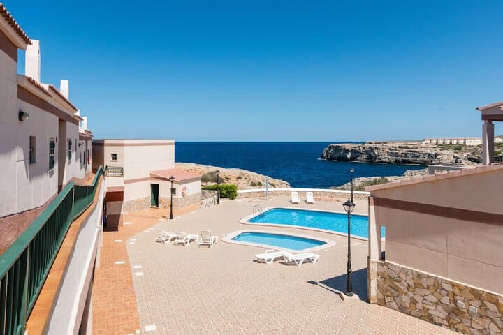 Apartamentos Cabo de Baños by MIJ photo 3