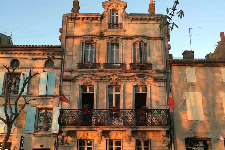 Villa St. Simon photo 2