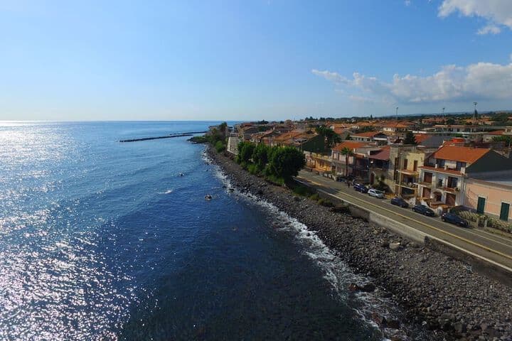 Mar Dei Poeti photo 2