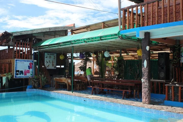 Anda de Boracay White Sand Resort photo 3