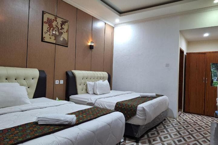 Mifan Resort&Water Park photo 4