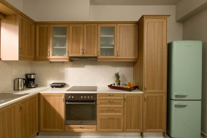 Majestic Villa Apartments photo 5