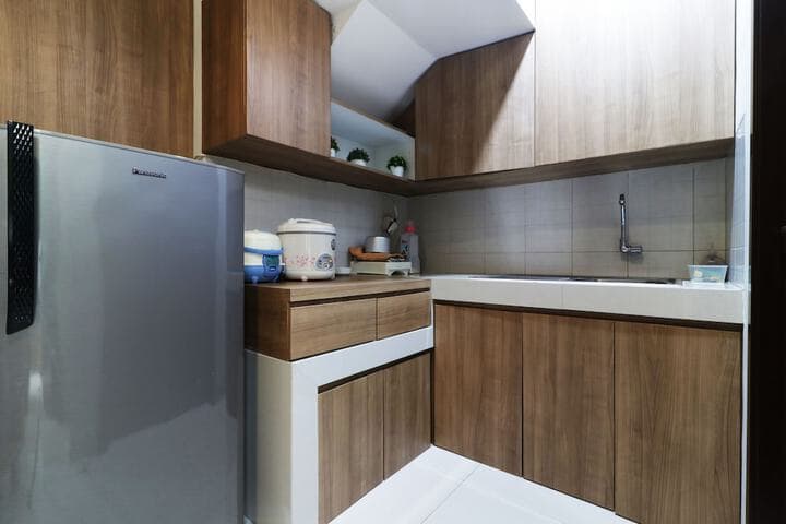 Olivers Guest House photo 2