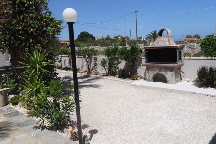 Cathrin Suites photo 3