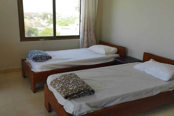 Thara Dead Sea photo 2