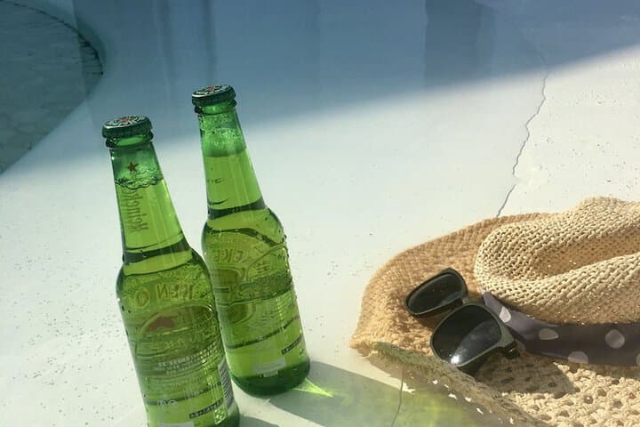 Whilom SeaShoreHotel photo 2