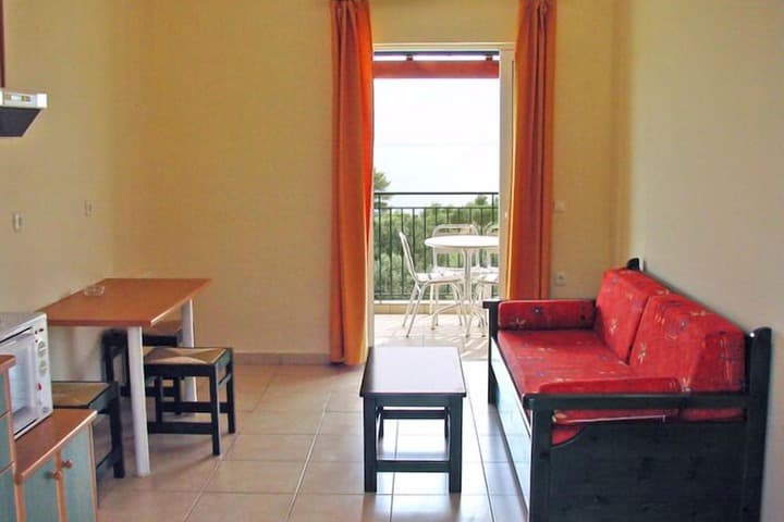 Liberatos Village photo 5