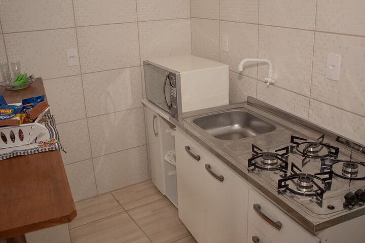Casa Verde photo 3