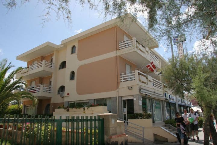 Residence Buganvillea photo 3