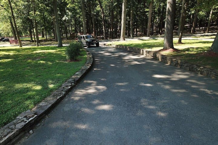 The Manor at Courtland Farm photo 4