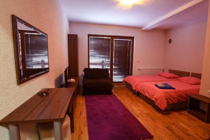 Villa Iva photo 2