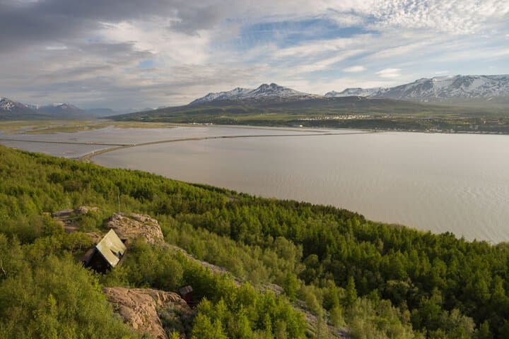 Viking Cottages&Apartments photo 3