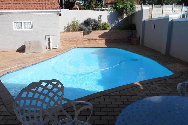 Hamelin Guest House photo 5
