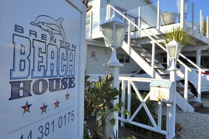 Brenton Beach House photo 4