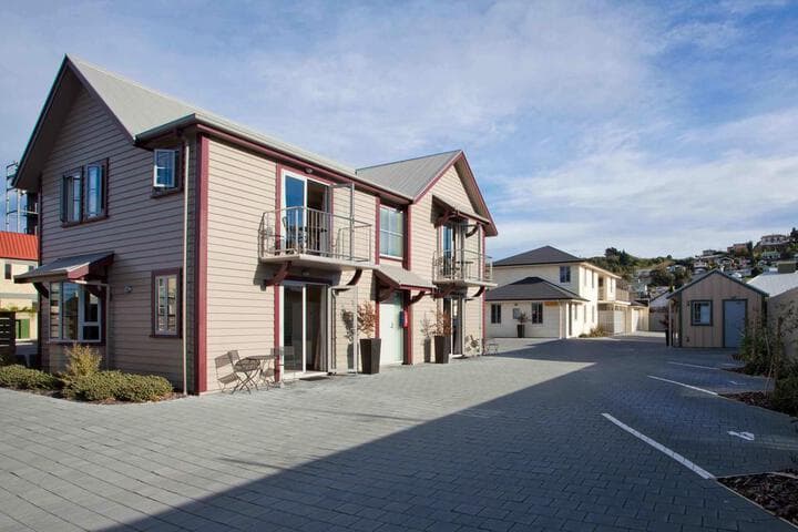 Highfield Mews photo 2