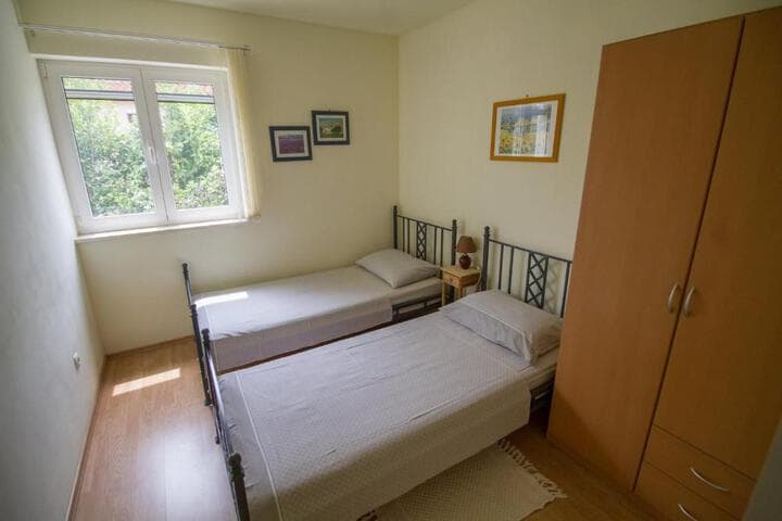 Apartments Ivana photo 2