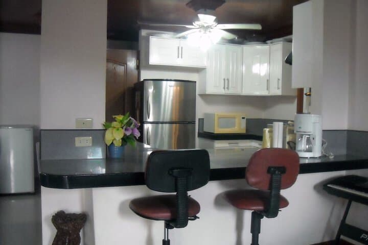 Cebu Guest Inn photo 2
