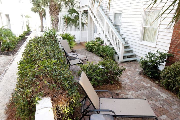 DeSoto Beach Gardens photo 2