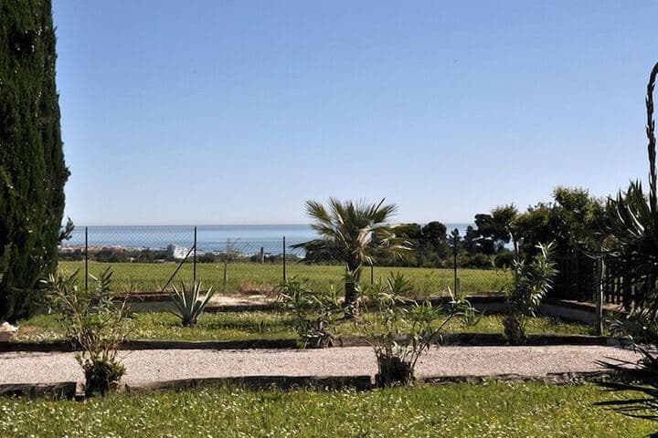Residenza Scorcio sul mare photo 3