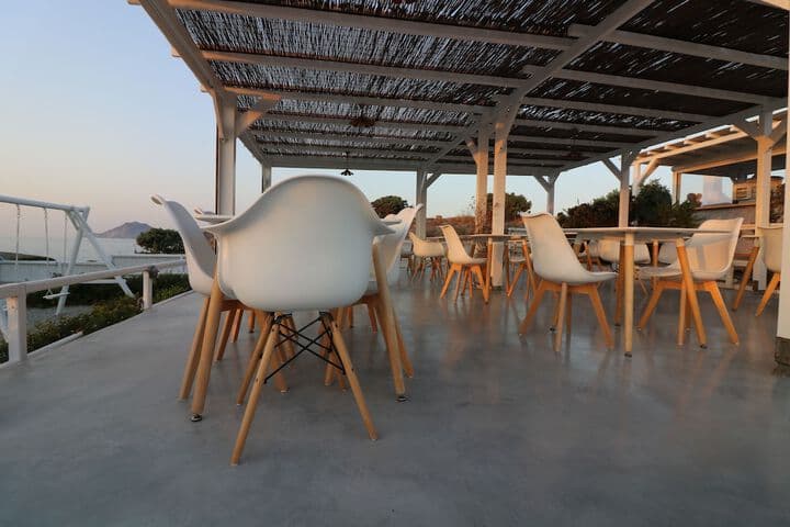 Avra Pahainas Hotel photo 3
