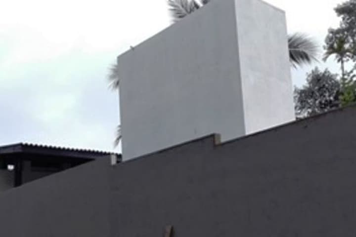 Aroma Villa photo 4