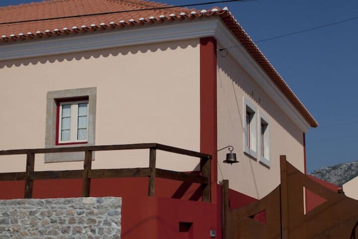 Artvilla photo 5