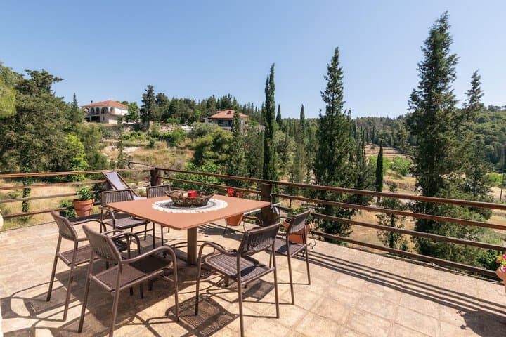 Villa Castello photo 1