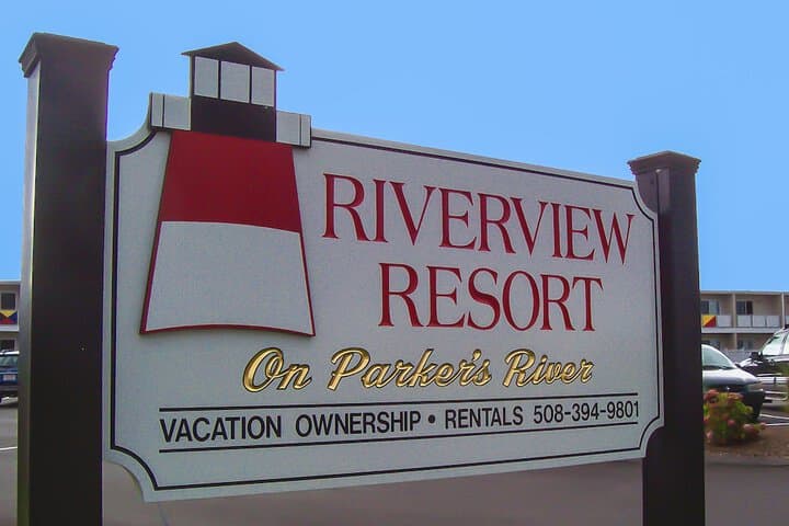 Riverview Resort by VRI Americas photo 2