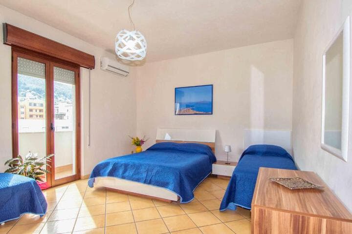 Casa Granata photo 4