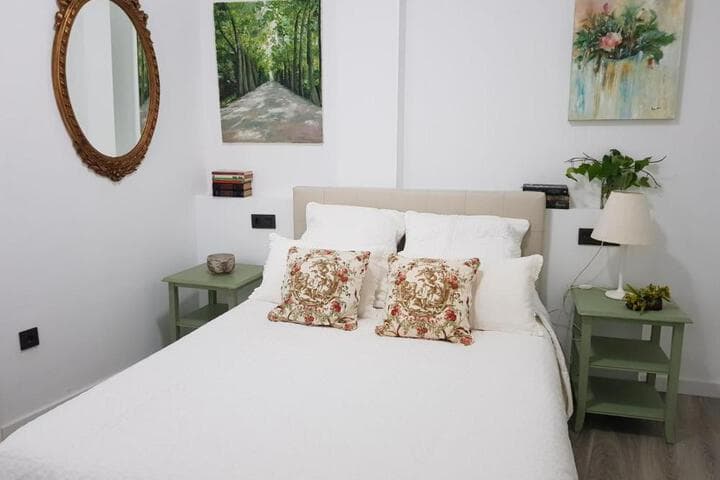 Casa Aguilas photo 4