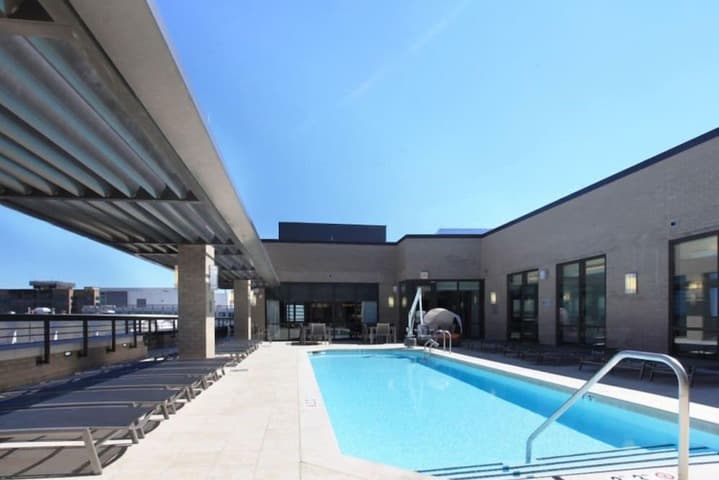 Sedona Slate by Executive Apartments photo 4