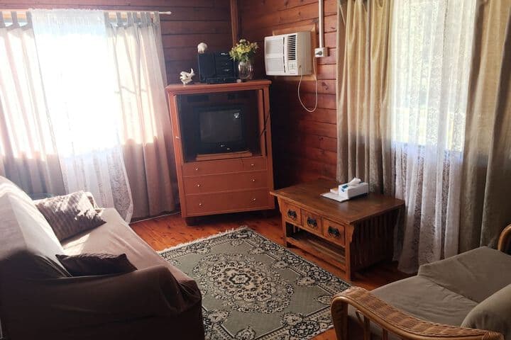 Bestbrook Mountain Resort photo 4