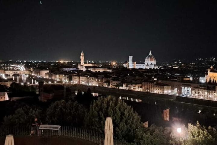 B&B Marbo Florence photo 3