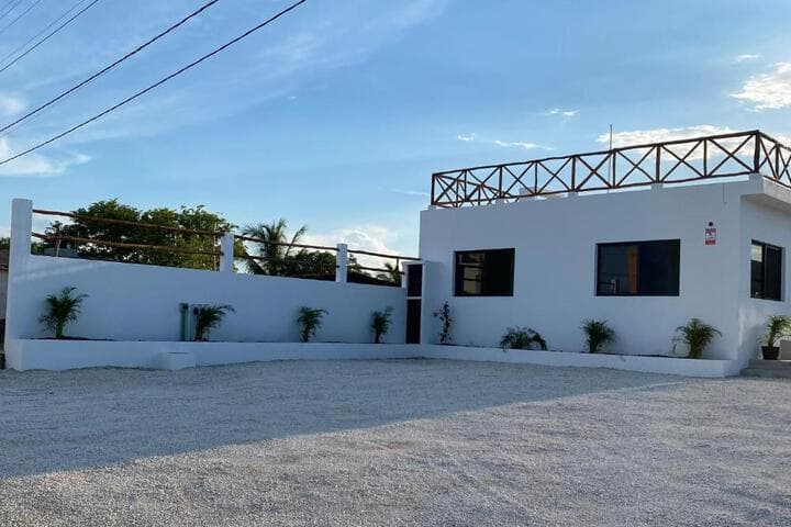 Casa Loto photo 5