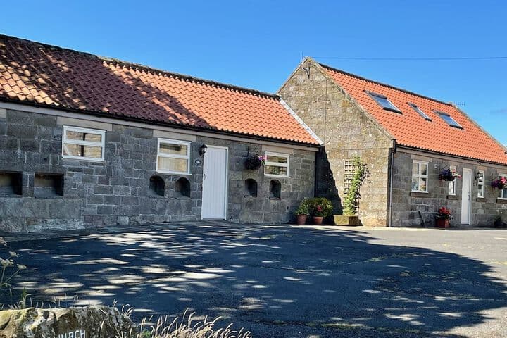 Church House Farm photo 3