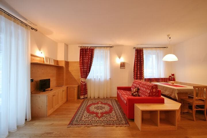 Casa Sandra photo 1