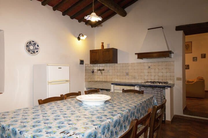 Casale Aronne photo 2